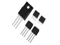 WAYON維安Super Junction MOSFET WAYON維安Super Junction MOSFET